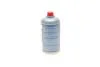 Тормозная жидкость DOT3-1L BOSCH 1 987 479 101 (фото 6)