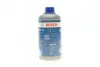 Тормозная жидкость DOT4 0.5 L BOSCH 1 987 479 106 (фото 1)