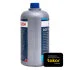 ГАЛЬМІВНА РІДИНА DOT4 1.0 L BOSCH 1 987 479 107 (фото 2)