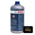ГАЛЬМІВНА РІДИНА DOT4 1.0 L BOSCH 1 987 479 107 (фото 4)