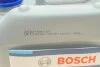 Тормозная жидкость Bosch BOSCH 1987479108 (фото 2)