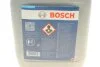 Тормозная жидкость Bosch BOSCH 1987479108 (фото 3)