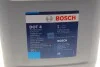 Тормозная жидкость Bosch BOSCH 1987479109 (фото 2)