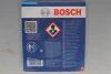 Тормозная жидкость Bosch BOSCH 1987479109 (фото 4)