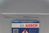 Тормозная жидкость Bosch BOSCH 1987479109 (фото 5)