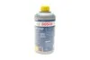 Тормозная жидкость DOT4HP 0.5L кратн. 6 шт. BOSCH 1987479112 (фото 1)