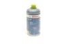 Тормозная жидкость DOT4HP 1L - кратн. 6 шт BOSCH 1987479113 (фото 1)