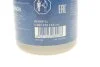 Тормозная жидкость DOT4HP 1L - кратн. 6 шт BOSCH 1987479113 (фото 2)