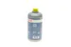 Тормозная жидкость DOT4HP 1L - кратн. 6 шт BOSCH 1987479113 (фото 3)