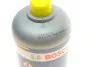 Тормозная жидкость DOT4HP 1L - кратн. 6 шт BOSCH 1987479113 (фото 4)