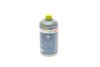 Тормозная жидкость DOT4HP 1L - кратн. 6 шт BOSCH 1987479113 (фото 5)