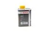 Тормозная жидкость ENV6 0.5 L BOSCH 1 987 479 206 (фото 3)