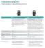 Тормозная жидкость ENV6 0.5 L BOSCH 1 987 479 206 (фото 4)