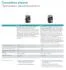 Тормозная жидкость ENV6 0.5 L BOSCH 1 987 479 206 (фото 4)