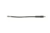 Гальмівний шланг 328 мм BOSCH 1 987 481 001 (фото 1)
