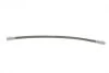 Тормозной шланг 370 мм BOSCH 1987481003 (фото 1)
