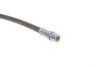 Тормозной шланг 370 мм BOSCH 1987481003 (фото 3)