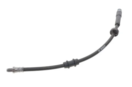 Тормозной шланг 470 мм BOSCH 1987481004