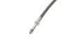 Тормозной шланг 495 мм BOSCH 1987481005 (фото 3)
