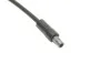 Тормозной шланг 495 мм BOSCH 1987481005 (фото 4)