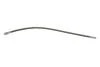 Тормозной шланг 518 мм BOSCH 1 987 481 007 (фото 1)