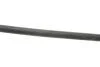Тормозной шланг 518 мм BOSCH 1 987 481 007 (фото 3)
