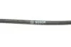 Тормозной шланг 518 мм BOSCH 1 987 481 007 (фото 5)