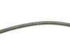 Тормозной шланг 518 мм BOSCH 1 987 481 007 (фото 6)