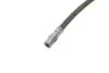 Тормозной шланг 518 мм BOSCH 1 987 481 007 (фото 7)