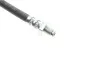 Тормозной шланг 190 мм BOSCH 1987481011 (фото 3)