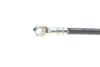Тормозной шланг 280 мм BOSCH 1 987 481 014 (фото 5)
