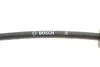 Гальмівний шланг 412 мм BOSCH 1987481021 (фото 5)