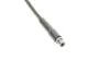 Тормозной шланг 410 мм BOSCH 1 987 481 022 (фото 2)