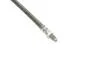 Тормозной шланг 410 мм BOSCH 1 987 481 022 (фото 3)