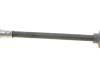 Тормозной шланг 410 мм BOSCH 1 987 481 022 (фото 5)