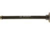 Тормозной шланг 410 мм BOSCH 1 987 481 022 (фото 7)