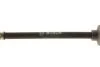 Тормозной шланг 410 мм BOSCH 1 987 481 022 (фото 7)