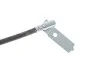 Тормозной шланг 410 мм BOSCH 1987481046 (фото 3)
