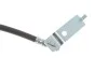 Тормозной шланг 410 мм BOSCH 1987481046 (фото 4)