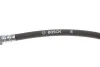 Тормозной шланг 410 мм BOSCH 1987481046 (фото 5)