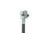 Тормозной шланг 410 мм BOSCH 1987481046 (фото 6)