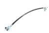 Гальмівний шланг 410 мм BOSCH 1987481047 (фото 1)