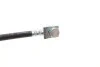 Гальмівний шланг 410 мм BOSCH 1987481047 (фото 6)