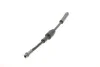 Тормозной шланг 450 мм BOSCH 1987481051 (фото 1)