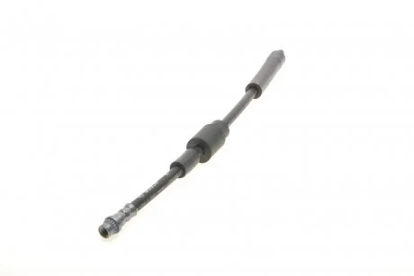 Тормозной шланг 450 мм BOSCH 1987481051