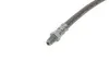 Гальмівний шланг 490 мм BOSCH 1987481056 (фото 3)