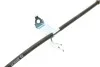 Гальмівний шланг 478 мм BOSCH 1987481070 (фото 5)