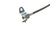 Гальмівний шланг 478 мм BOSCH 1987481070 (фото 6)
