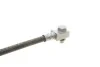 Гальмівний шланг 478 мм BOSCH 1987481070 (фото 7)