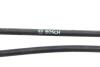 Тормозной шланг 375 мм BOSCH 1 987 481 072 (фото 6)